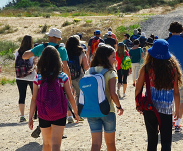 The Long-Lasting Impact That Field Trips Can Have on Students