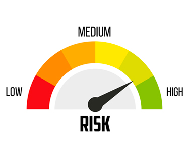 Four Common Risks All Schools Should Avoid