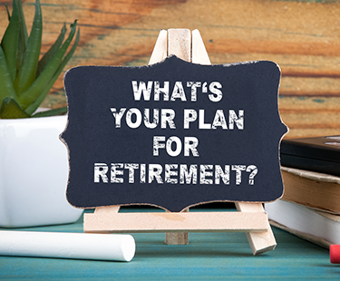 How to Prepare When Your School Head Announces Plans to Retire