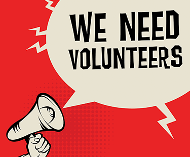 Asking Employees to Volunteer at Events? Consider This.