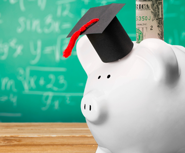 The Best Strategy to Develop Your Board’s Financial Aid Policy