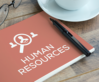 Three Places to Evaluate Your School’s HR Practices