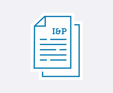 Calculating Your School’s Score on ISM  Stability Marker No. 4: Hard Income