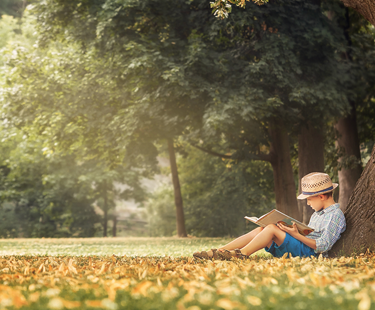 2019 Recommended Summer Reading For Advancement Professionals