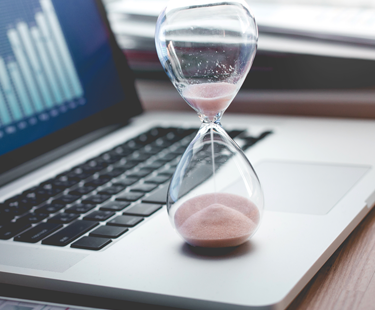 Tips for More Efficient Time Management