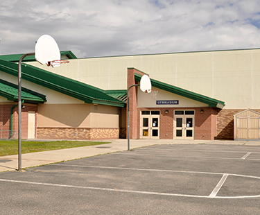 Preserving Your School’s Facilities: The Impact of Deferred Maintenance