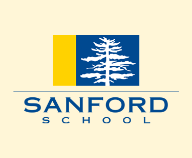 School Spotlight: How Sanford School Is Fostering Community During COVID-19