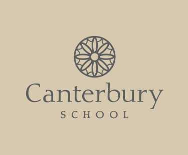 School Spotlight: How Canterbury School Held a Virtual Grandparents’ Day