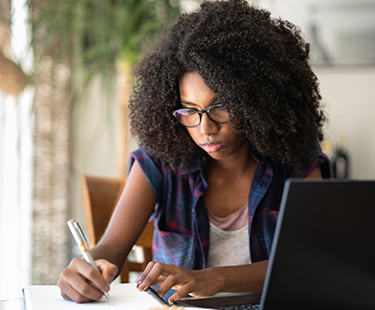 How Development Offices Should Respond to BLM, Black@, and Voices for Change in Their Schools