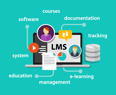 What to Evaluate When Choosing a Learning Management System