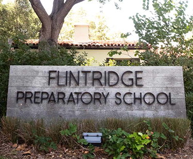 Flintridge Preparatory School Adapts Evaluation System to Meet Challenges 