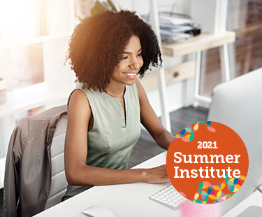 9 Reasons ISM’s Summer Institute Is the Only Professional Development You Will Need This Year