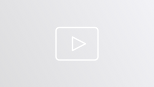 Video Placeholder