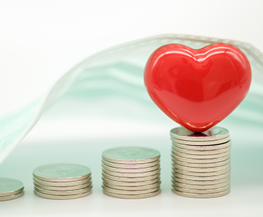 Seven Actions You Can Take Now for Annual Giving