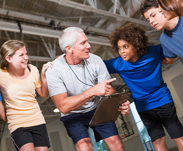 Four Tips to Boost Your School’s Overall Wellness Initiatives