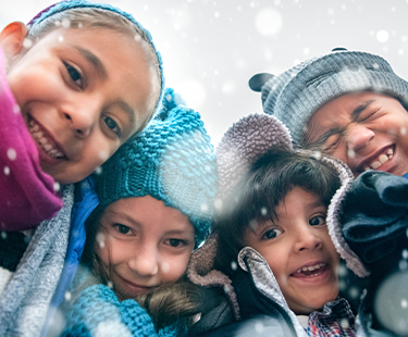 How to Ensure a Healthy Holiday Season for Your School Community 