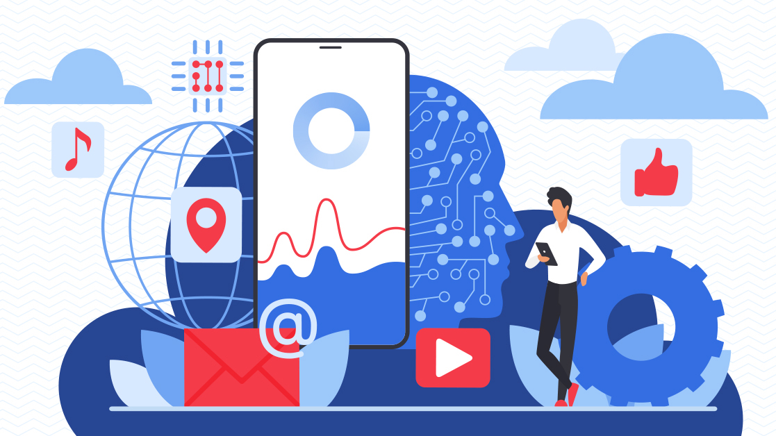 ChatGPT: The Game-Changing Technology for Private School Marketers