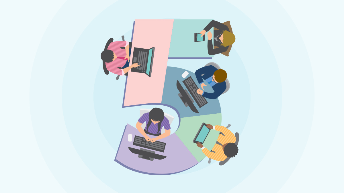 Five Steps to Invest in Your Faculty and Increase Retention