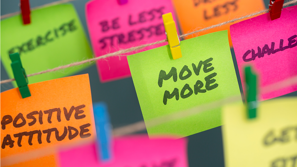 A Step-by-Step Guide to Implementing a Community Wellness Program at Your School