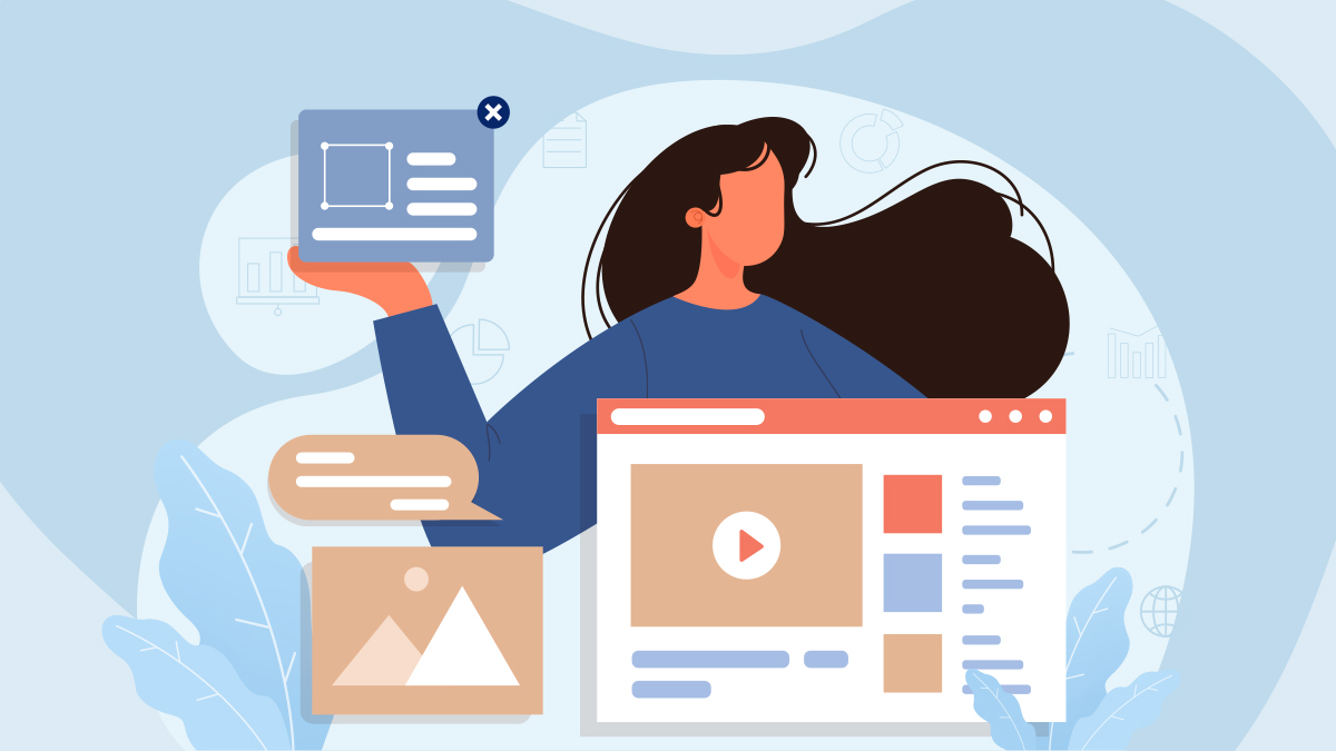 Create an Exceptional Digital Advertising Campaign