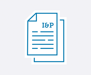 Introducing ISM Stability Markers 6.0