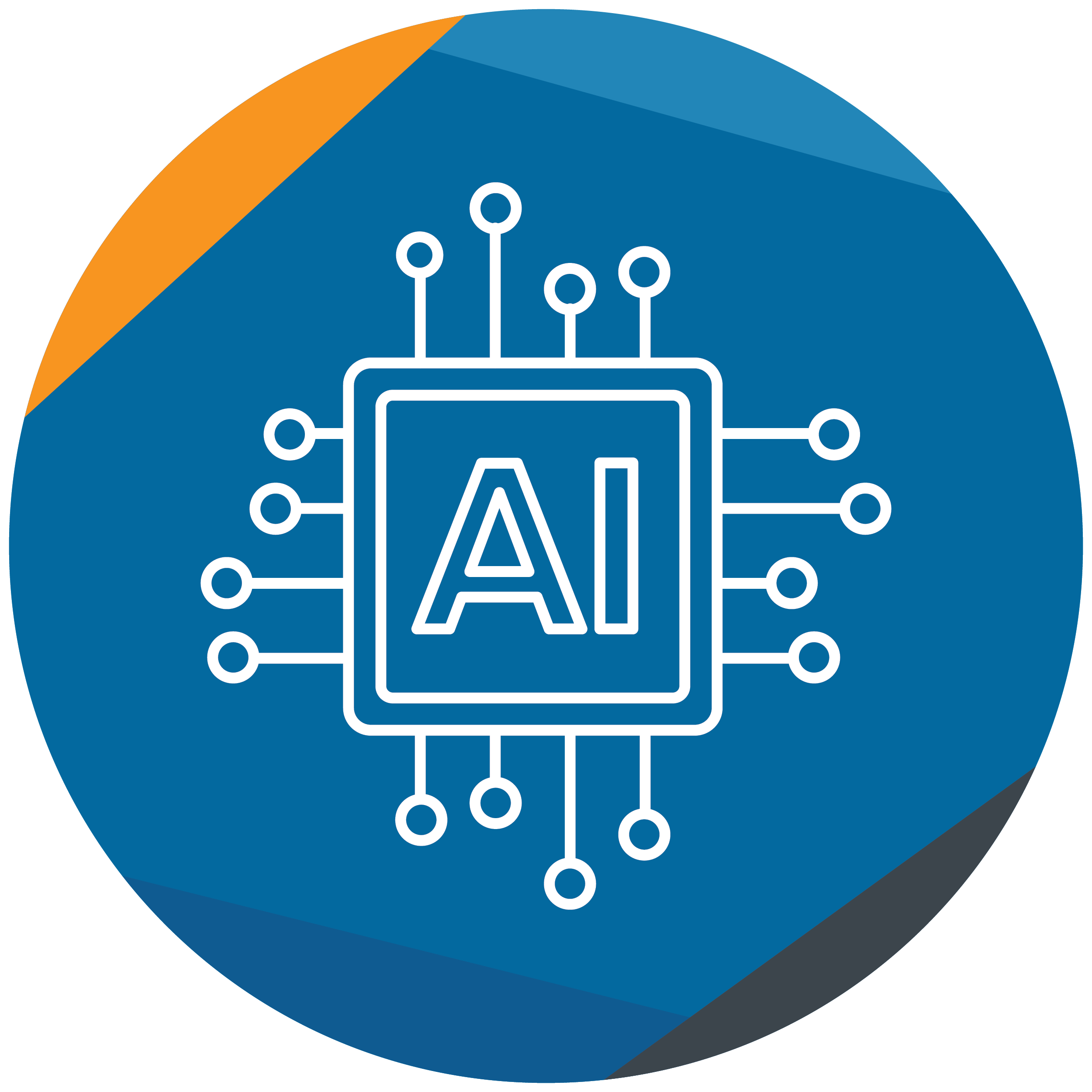 AI
