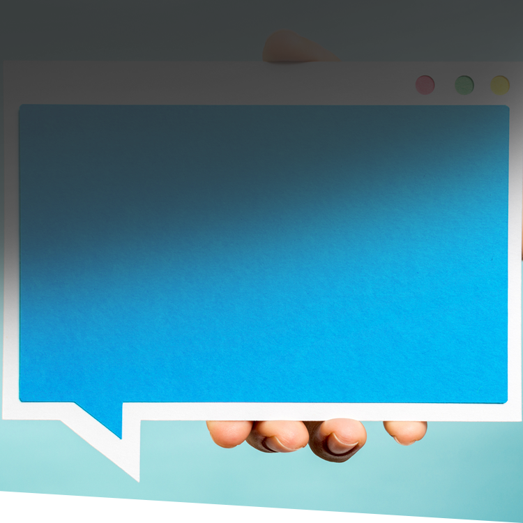 Media Mobile