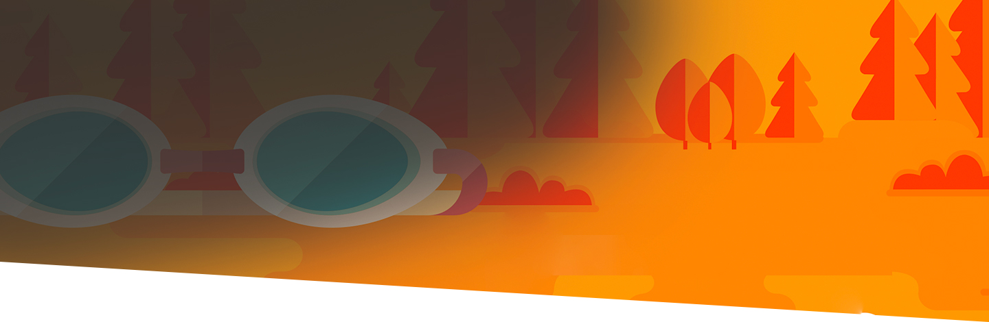 Six Steps You Must Take When Creating Next Year’s Summer Program