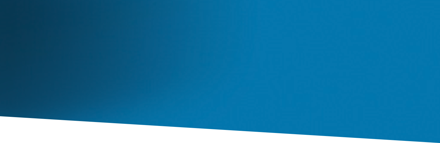 The ISM Circle: Creating Your School’s Ideal Administrative Structure