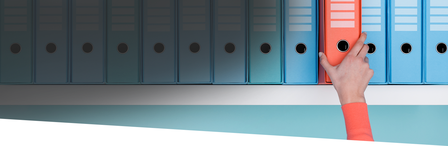 How to Safely Maintain School Employee Records