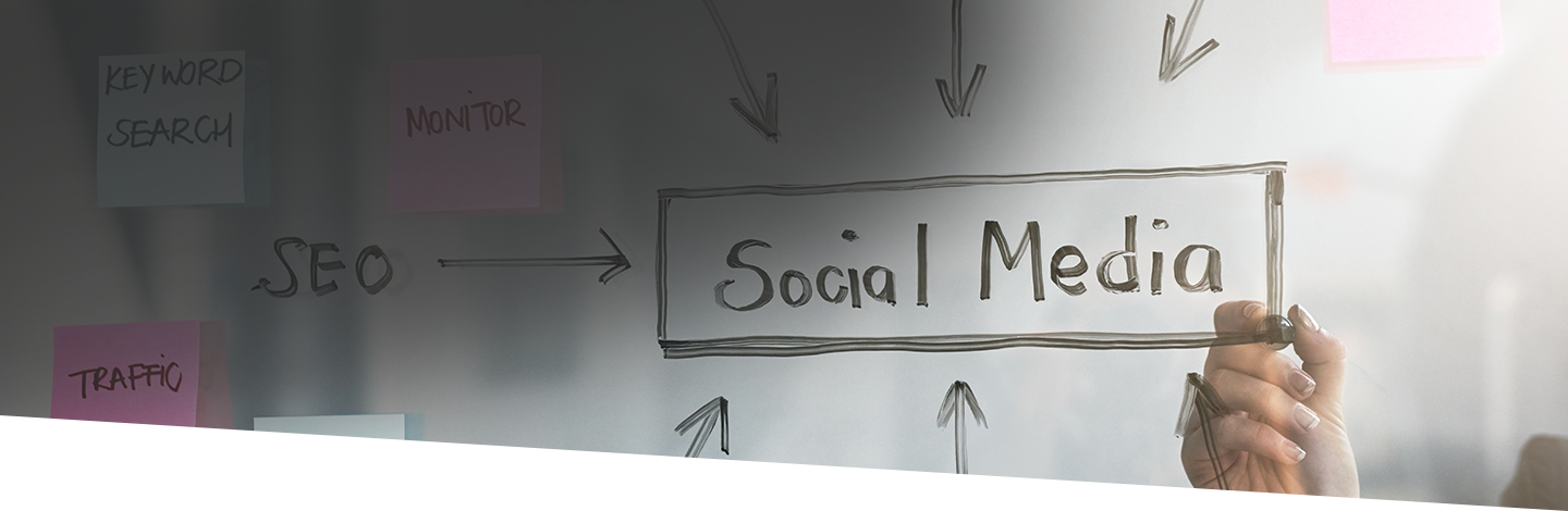 Is Your School’s Social Media Strategic?