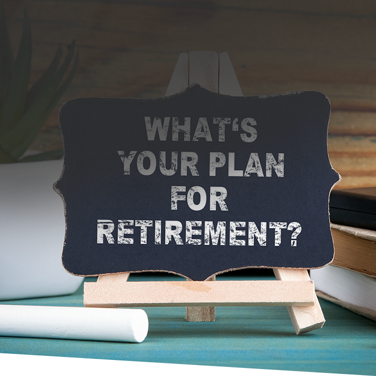 How to Prepare When Your School Head Announces Plans to Retire