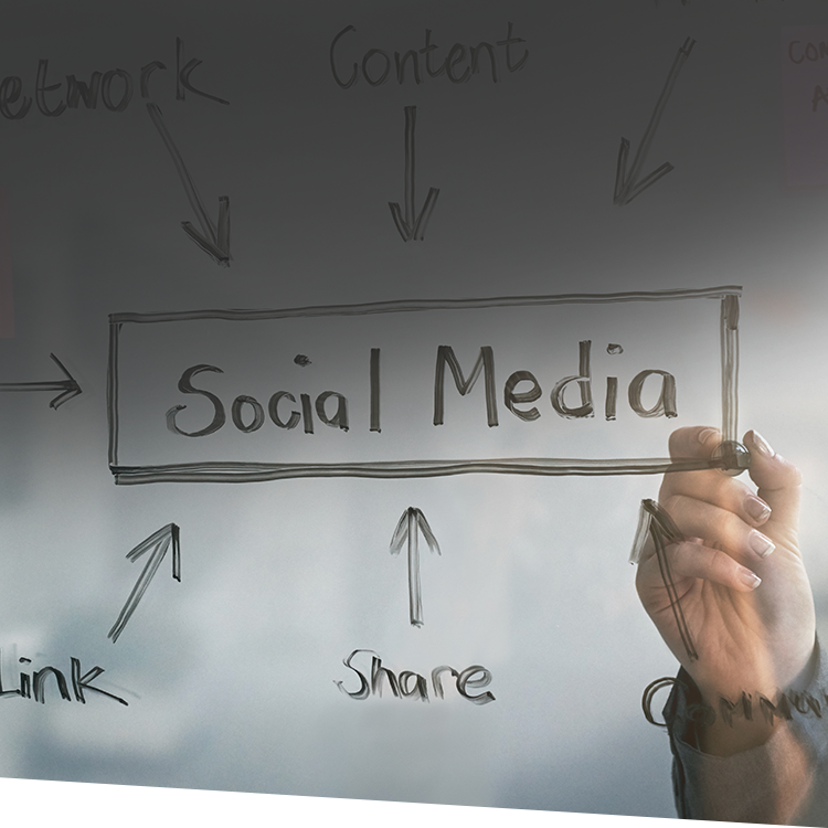 Is Your School’s Social Media Strategic?
