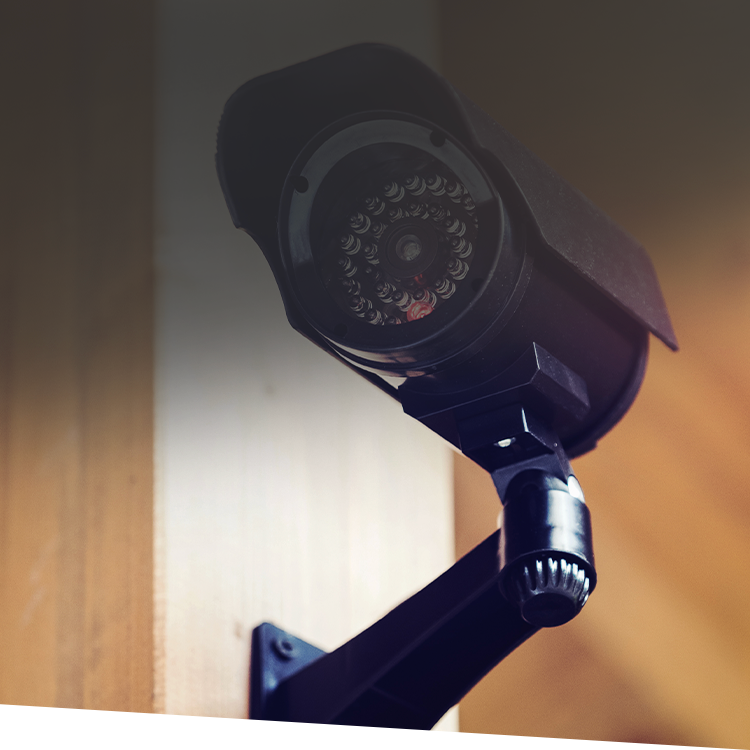 What to Consider When Implementing a Video Surveillance System