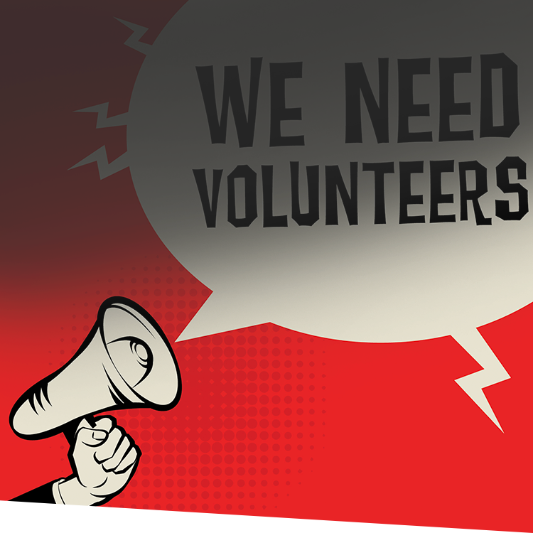 Asking Employees to Volunteer at Events? Consider This.