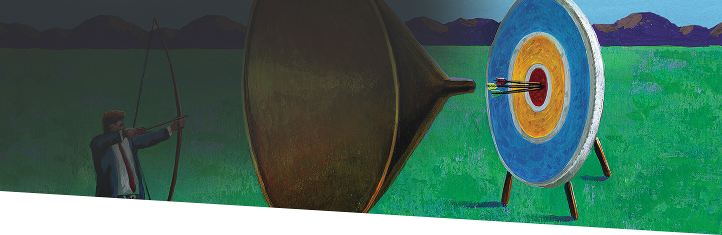 Admission Funnel: How to Streamline the Private School Admission Process