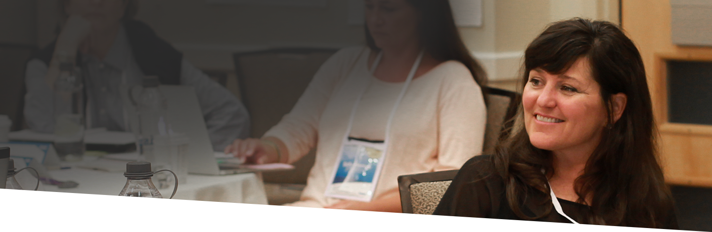 Mastering Enrollment Management