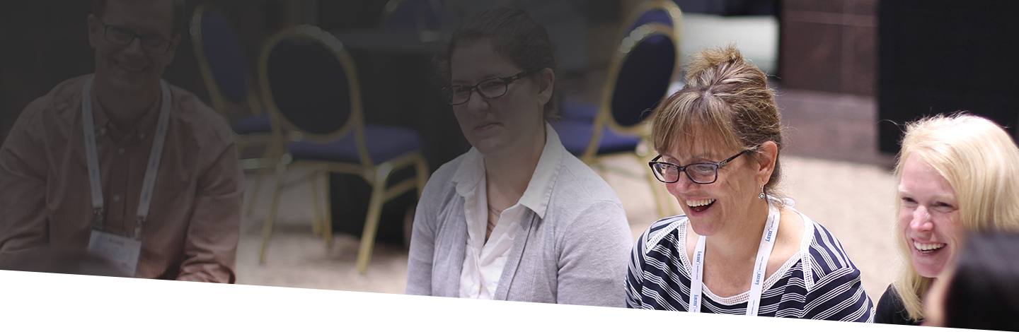 How to Build and Implement an Extraordinary Major Gifts Program