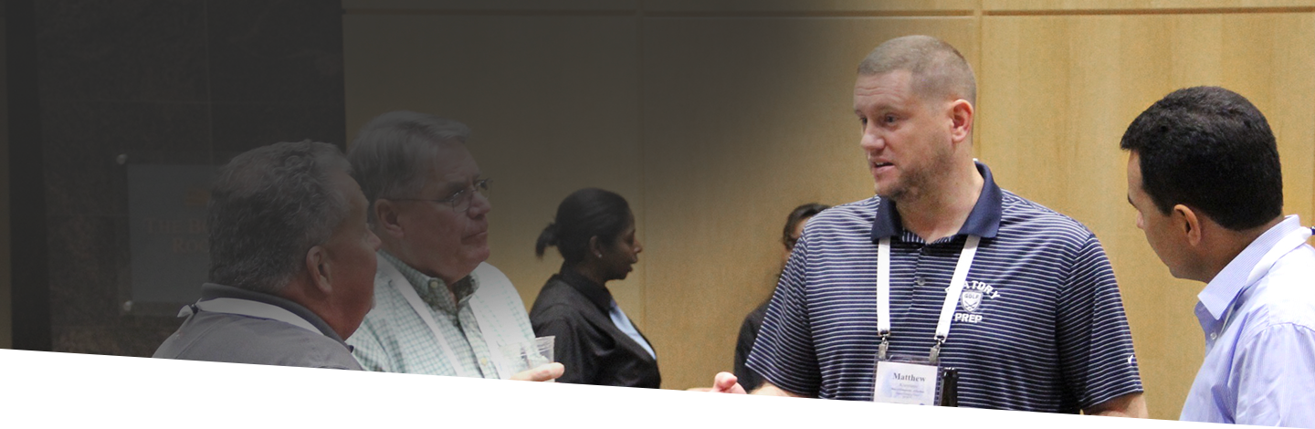 Support Student Success With Faculty Growth and Evaluation Teachers Love!