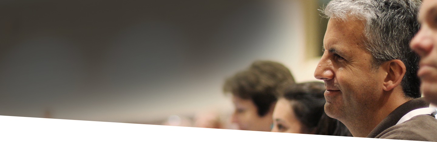 Summer Program: An Asset to Your School