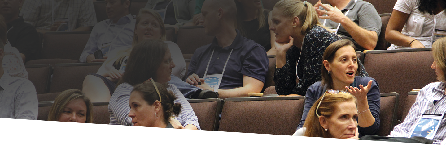 Balance Your Roles as Upper School Dean of Students