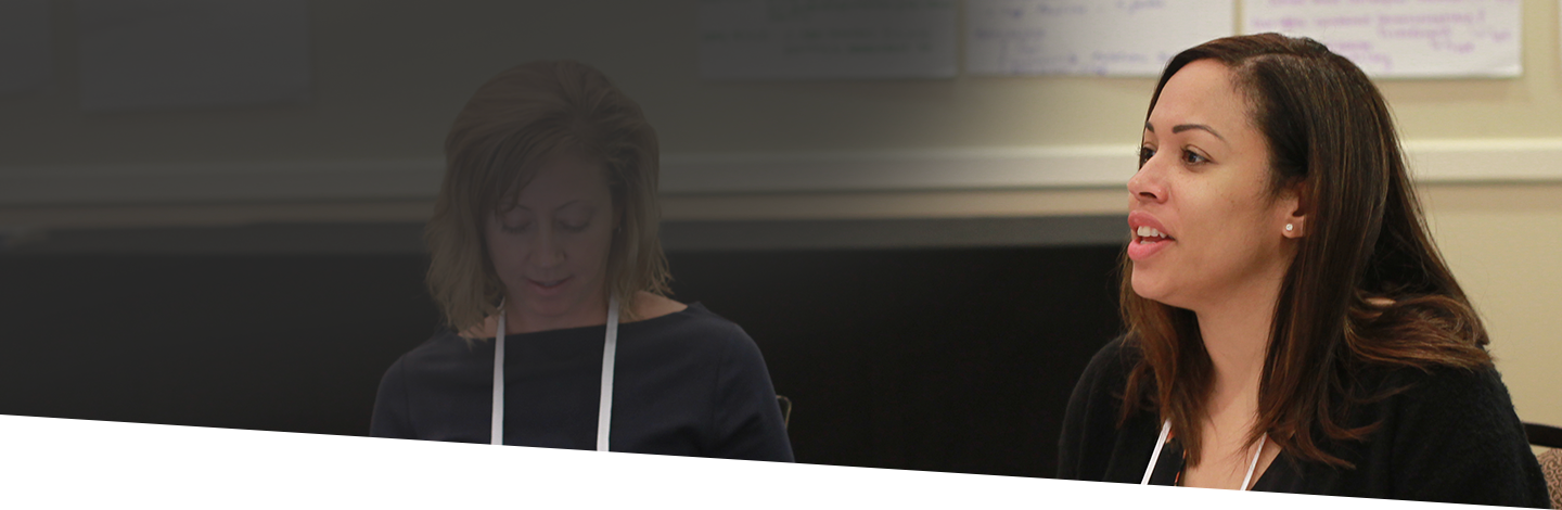 Running an Effective Business and Operations Office
