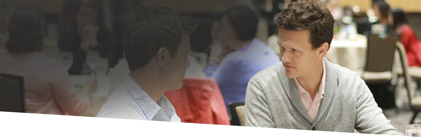 Identify and Retain Outstanding Advancement Professionals