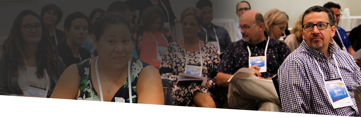 Foster a High-Performing Team: Leadership, Faculty, and Staff