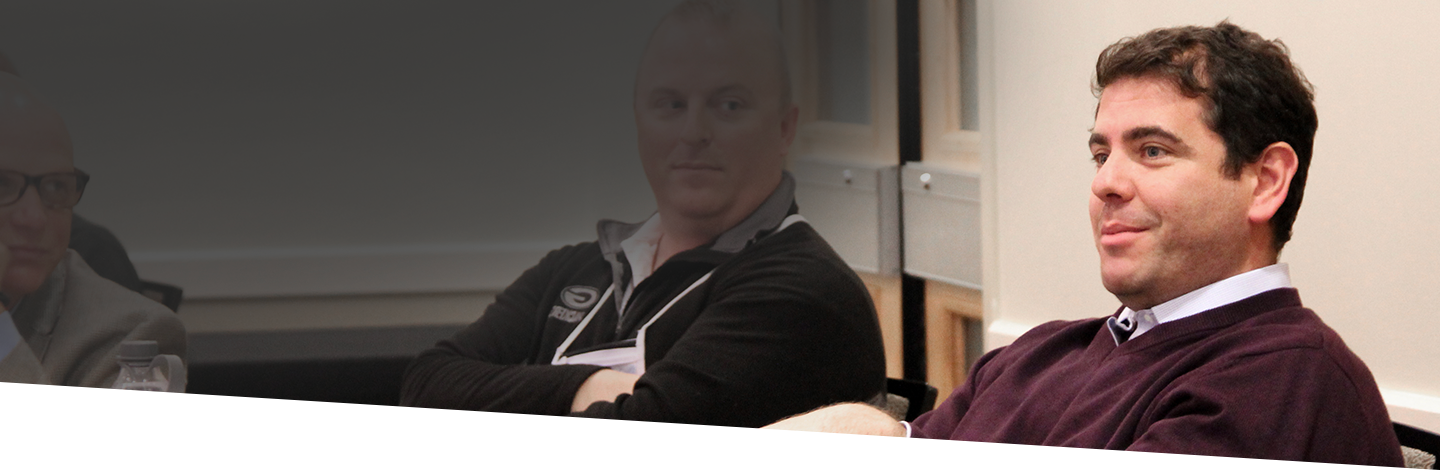Leading the Effective Lower School