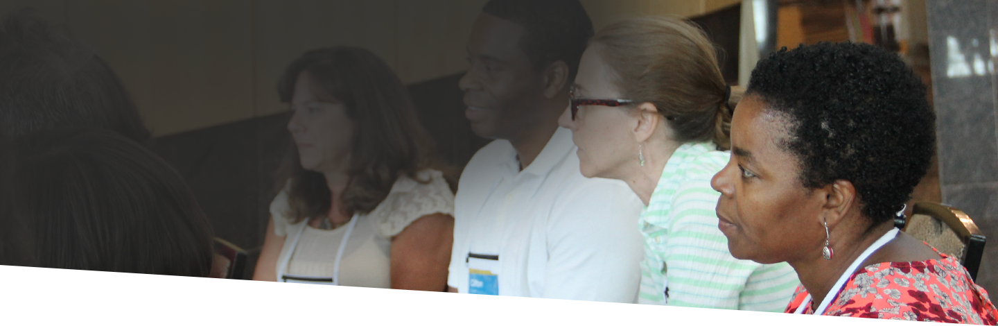 Leading the Effective Middle School