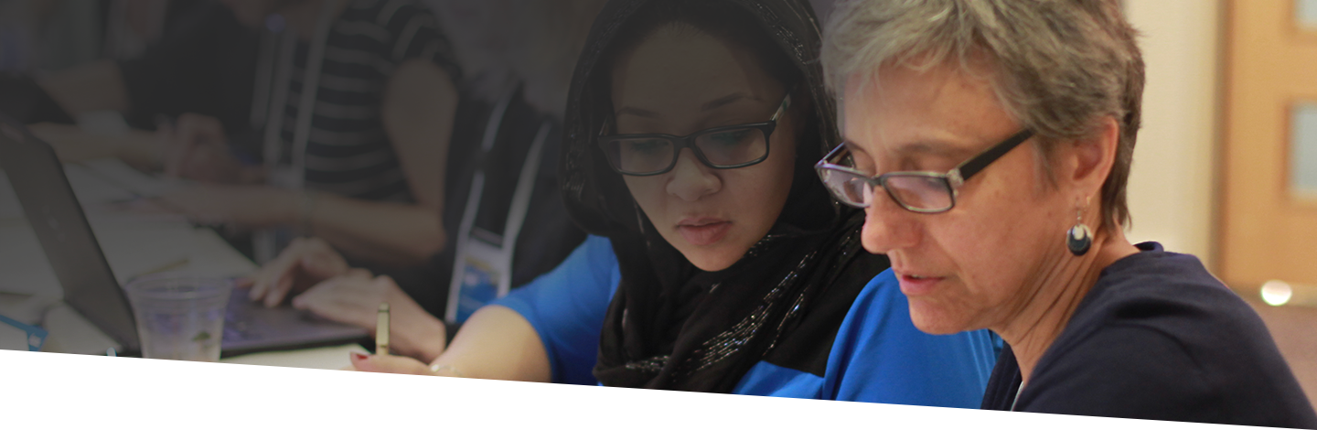 Women in Leadership: Build Confidence and Empower Success