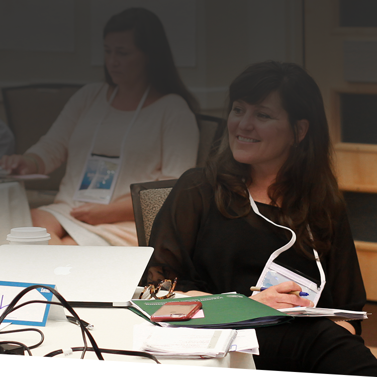 Mastering Enrollment Management