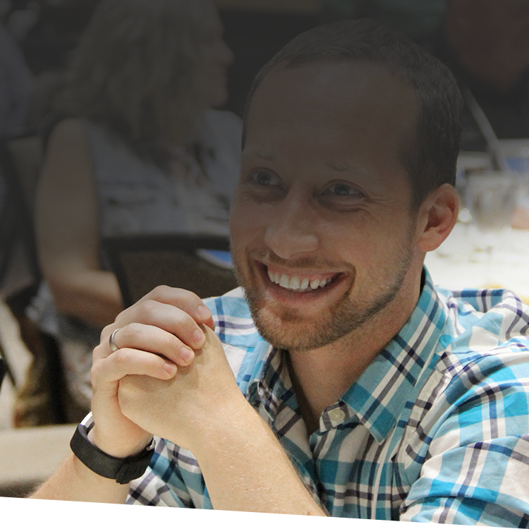 Strategic Financial Planning: Skills and Implementation