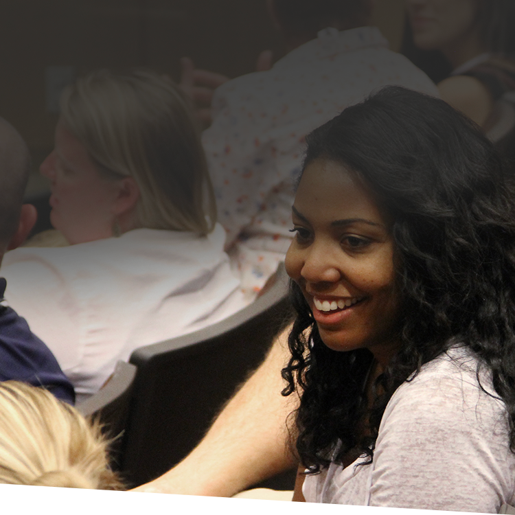 Build a Strong Advisory Program
